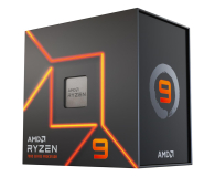 AMD Ryzen 9 7900X 4,7GHz 100-100000589WOF - 1072706 - zdjęcie 1